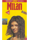 Gerhard Sailer - Milan