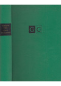 Gárdonyi Géza - Ábel és Eszter
