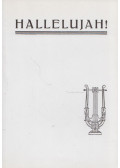Kováts Lajos - Hallelujah! (reprint)