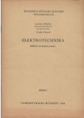 Galló Dezső,Lukáts Miklós - Elektrotechnika - Mérési gyakorlatok I.