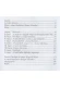 Thumbnail kép