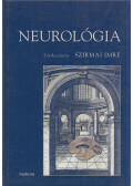 Szirmai Imre - Neurológia