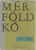 Szabolcsi Miklós - Mérföldkő