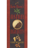 Ken Hom - Ken Hom's Asian Ingredients