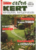Perényi József - Ezermester Extra 2010/1.