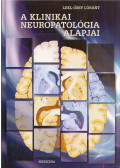Leel-Őssy Lóránt - A klinikai neuropatológia alapjai