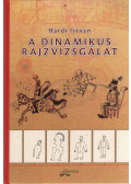 Hárdi István - A dinamikus rajzvizsgálat