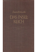 Reinhold Schneider - Das Inselreich