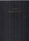 Brecht, Bertolt - Bertolt Brechts Taschenpostille