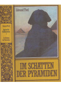 Theil, Edmund - Im Schatten der Pyramiden