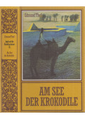 Theil, Edmund - Am See der Krokodile