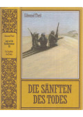 Theil, Edmund - Die Sänften des Todes