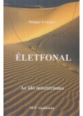 Stenger Györgyi - Életfonal