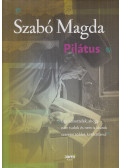 Szabó Magda - Pilátus
