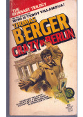 Thomas Berger - Crazy in Berlin