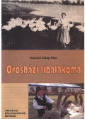 Károlyi Fülöp Béla - Orosházi libalakoma