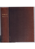 White, Ellen G. - A világ reménye I-IX. egyben