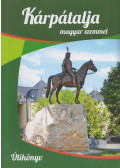 Tarpai József - Kárpátalja magyar szemmel