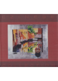 Czinege Zsolt,Radván Xénia - Czinege Collection
