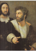 Ullmann, Ernst - Raffael