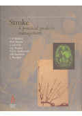 Charles P. Warlow,John M. Bamford,Martin S. Dennis,Graeme J. Hankey,Peter A. G. Sandercock,Jan van Gijn,Joanna M. Wardlaw - Stroke