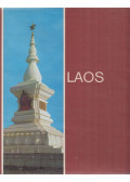 Stanislav Blajenkov - Laos