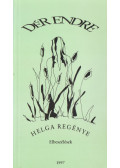 Dér Endre - Helga regénye