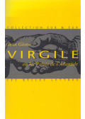 Jean Giono - Virgile ou les Palais de L'Atlantide