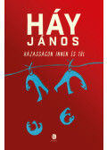 Háy János - Házasságon innen és túl