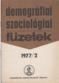 Dr. Molnár László - A nők társadalmi helyzete Magyarországon