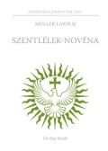Müller Lajos S. J. - Szentlélek-novéna