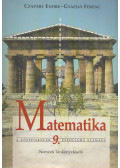 Czapáry Endre,Gyapjas Ferenc - Matematika a középiskolák 9. évfolyama számára