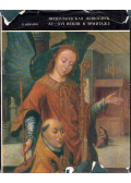Nyikolaj Nyikulin - XV-XVI. századi holland festészet az Ermitázsban (orosz)