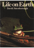 Attenborough, David - Life on Earth