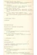 Thumbnail kép