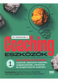 Jonathan Passmore,Claudia Day,Julie Flower,Maggie Grieve,Jelena Jovanovic Moon - Coachingeszközök I.