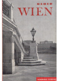Schmidt, Justus,Hans Tietze - Wien