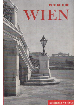 Schmidt, Justus, Hans Tietze - Wien Schmidt, Justus, Hans Tietze - Wien, Wien-München 1973 antikvár könyv