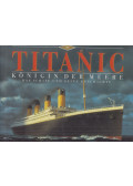 Lynch, Donald,BALLARD, ROBERT D. - Titanic