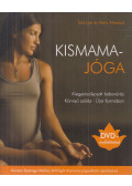 Tara Lee , Mary Attwood - Kismamajóga