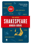 Pikli Natália - Shakespeare minden időkre