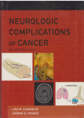 Lisa M. DeAngelis,Jerome B. Posner - Neurologic Complications of Cancer