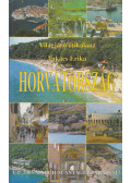Takács Erika - Horvátország