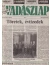 termék kép