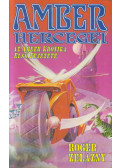 Roger Zelazny - Amber kilenc hercege