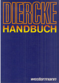 Dr. Ferdinand Mayer - Diercke Handbuch