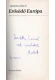 Thumbnail kép