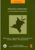 Bábosik István - Pedagógia ​az iskolában