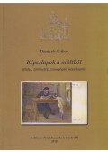 Deutsch Gábor - Képeslapok a múltból (dedikált)