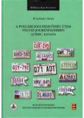 FuglinszkyÁdám - A polgári jogi felelősség útjai vegyes jogrendszerben